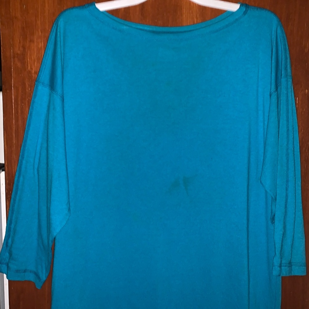 Sunbelt Sportswear Dress One Size